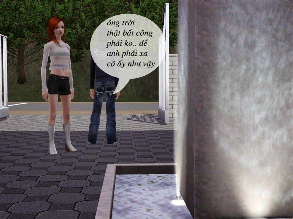 the fate chapter 30 6