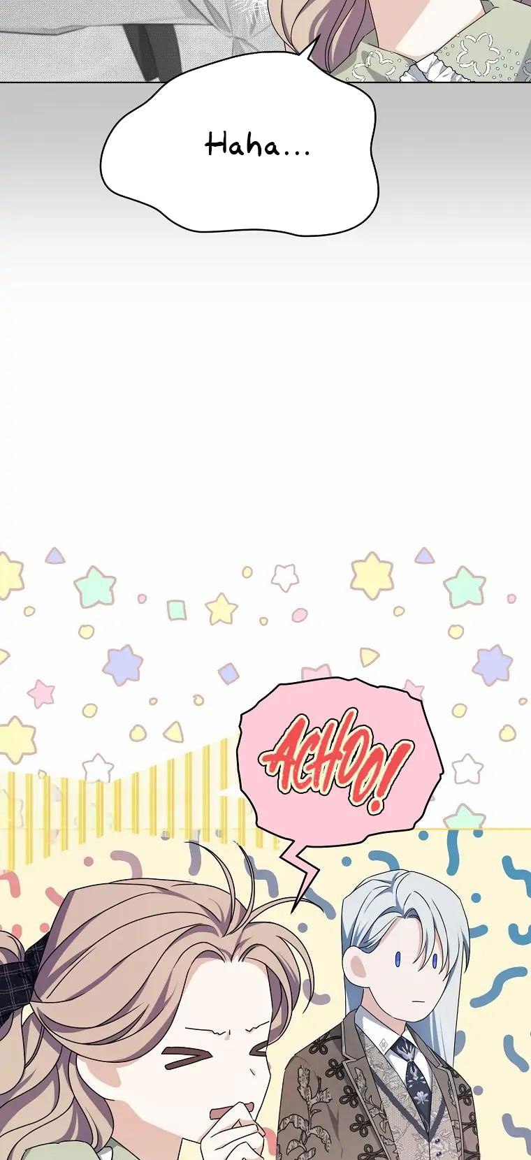 aster yêu dấu của tôi chapter 3 42