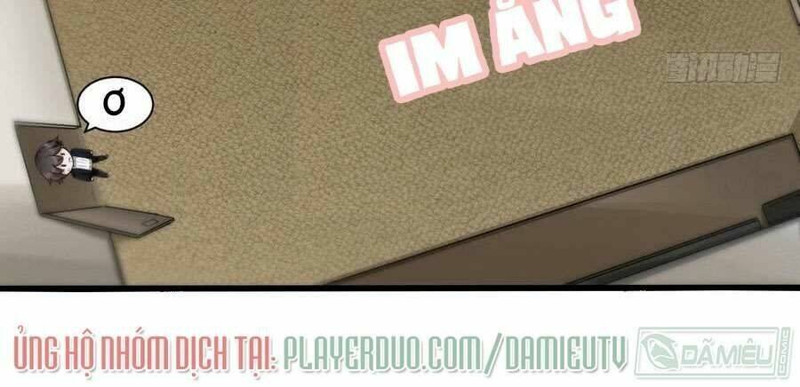 siêu cấp kiện bàn hiệp chapter 1 13