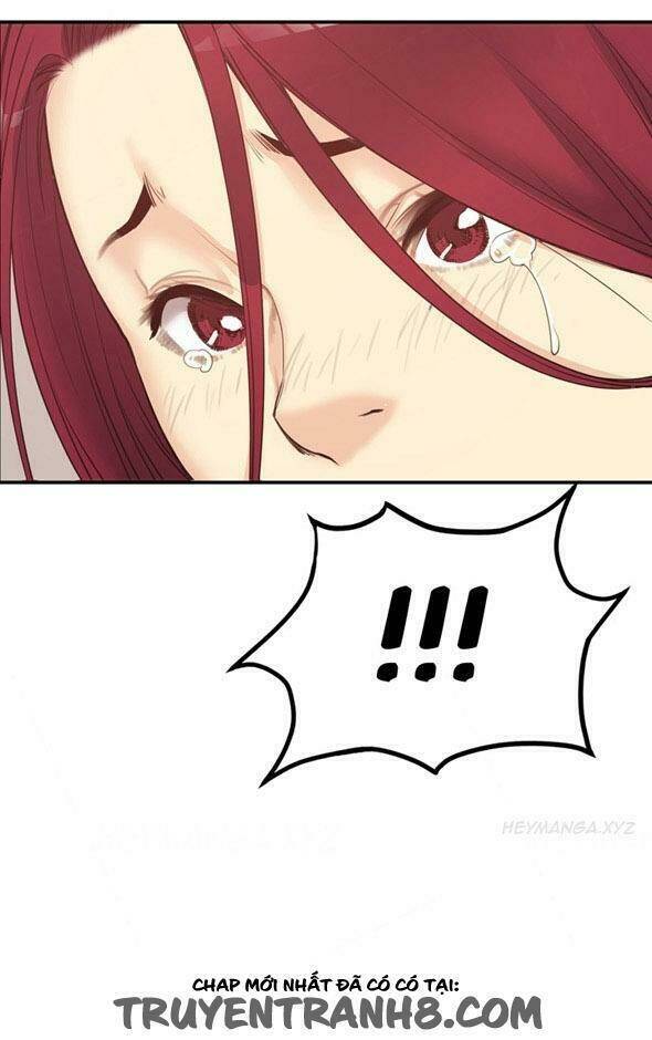 bạn gái của bạn thân chapter 10 48