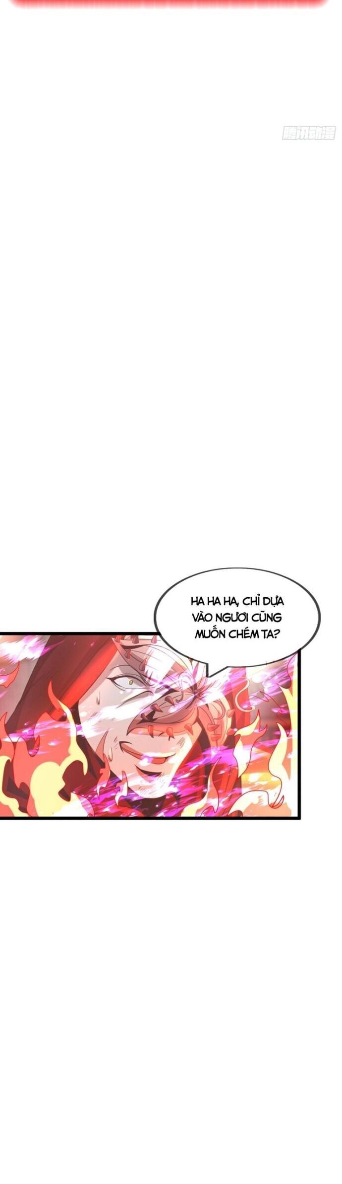 phát sóng trực tiếp, ta cầu hôn với nữ quỷ, vậy mà nàng lại đồng ý! chapter 34 33