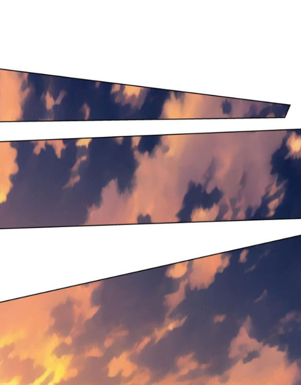 cách hiệp sĩ sống như một tiểu thư chapter 93.1 15