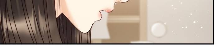 [16+] ánh sao ban mai chapter 60 433