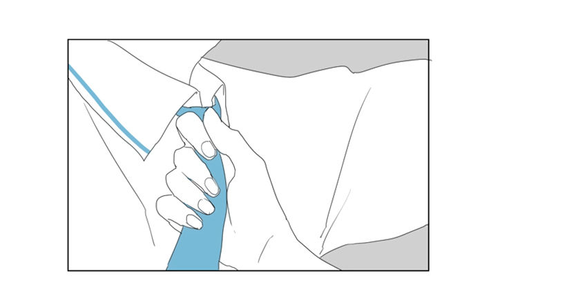 thú cưng của tôi là dơi chapter 27 54