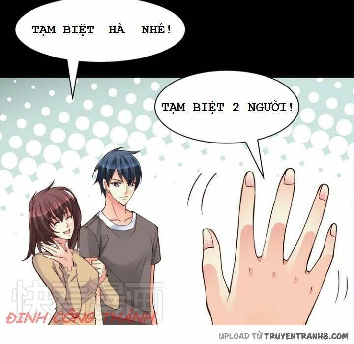 tòa nhà số 44 chapter 2 2