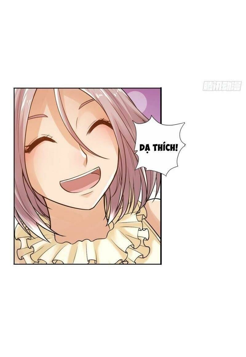 nhân vật phản diện đi tìm đường chết chapter 69 24