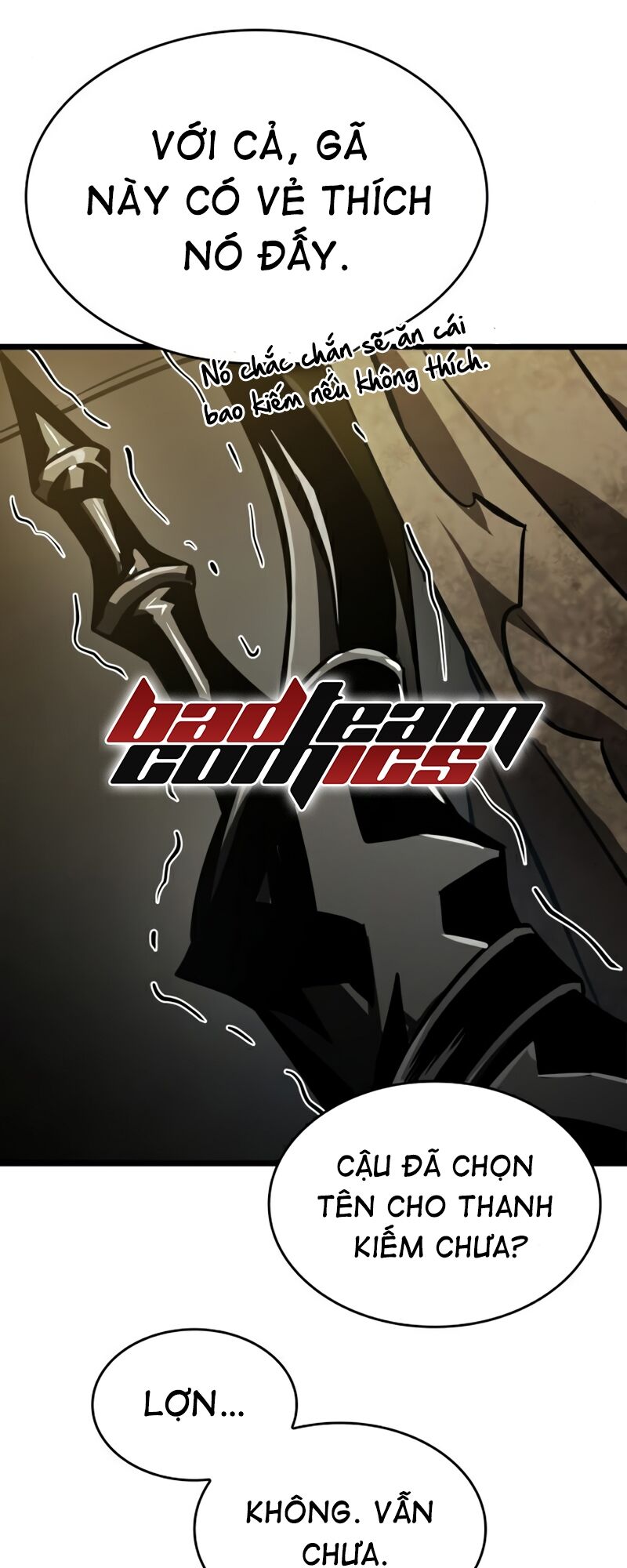 thế giới hậu tận thế chapter 16 95