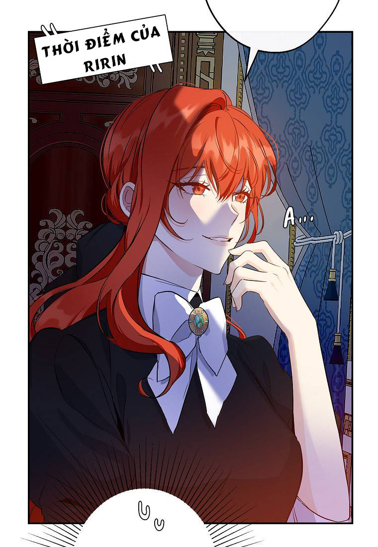 cuộc hôn nhân giả dối chapter 83.2 34