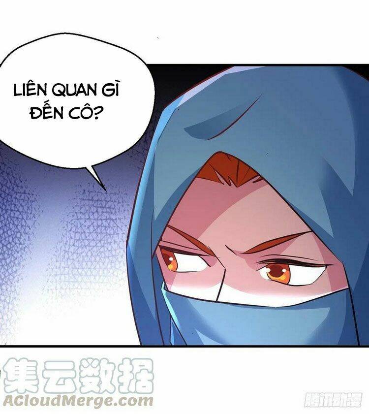 thiên hạ kiếp chapter 64 24