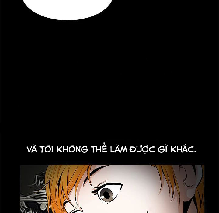 khổ dâm chapter 24 59