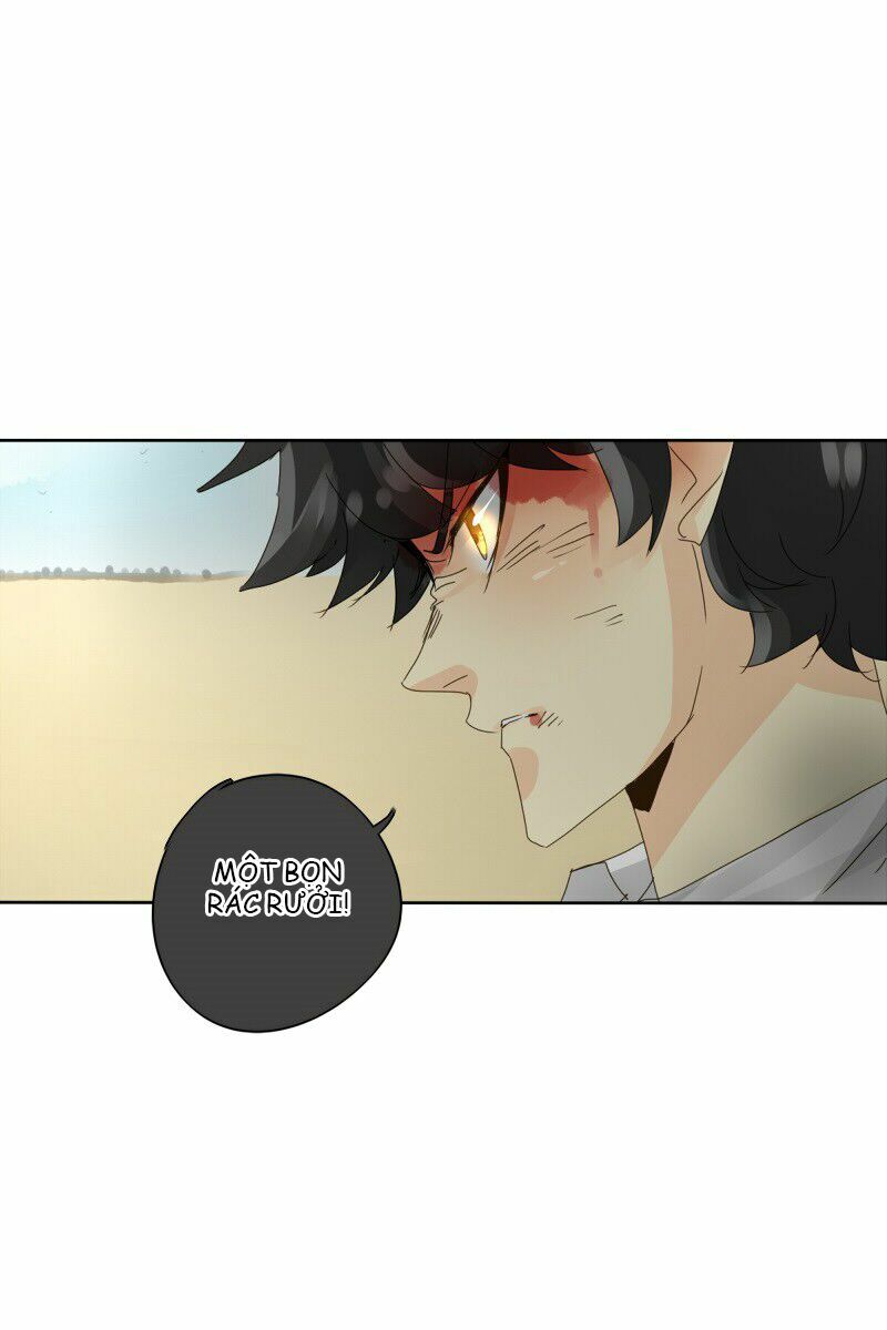 unordinary chapter 54 42