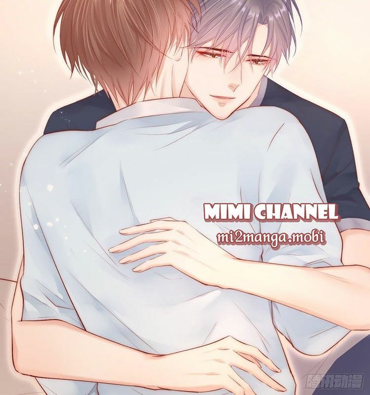 triều tây, in or out chapter 44 46