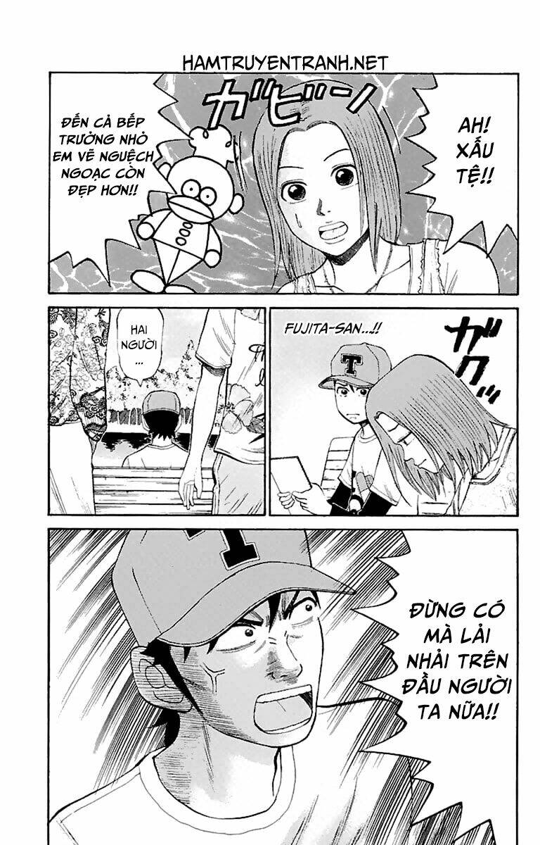 nanba mg5 chapter 14 10