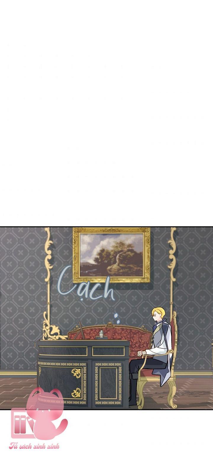 trang trại hạt dẻ cạnh hoàng cung chapter 24 59