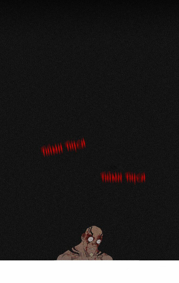 Võ Sĩ Quyền Anh chapter 15 50