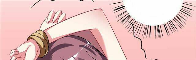 thuyền trưởng đại nhân khinh diểm ái chapter 24 117