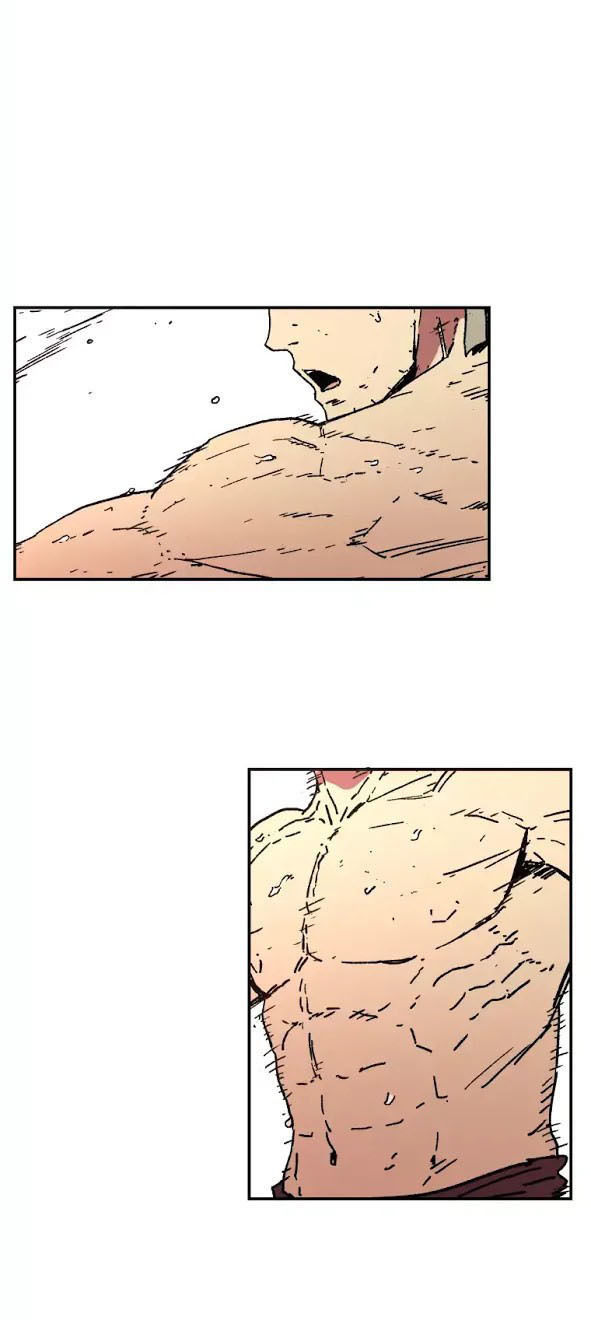 Bố Vô Song chapter 38 3