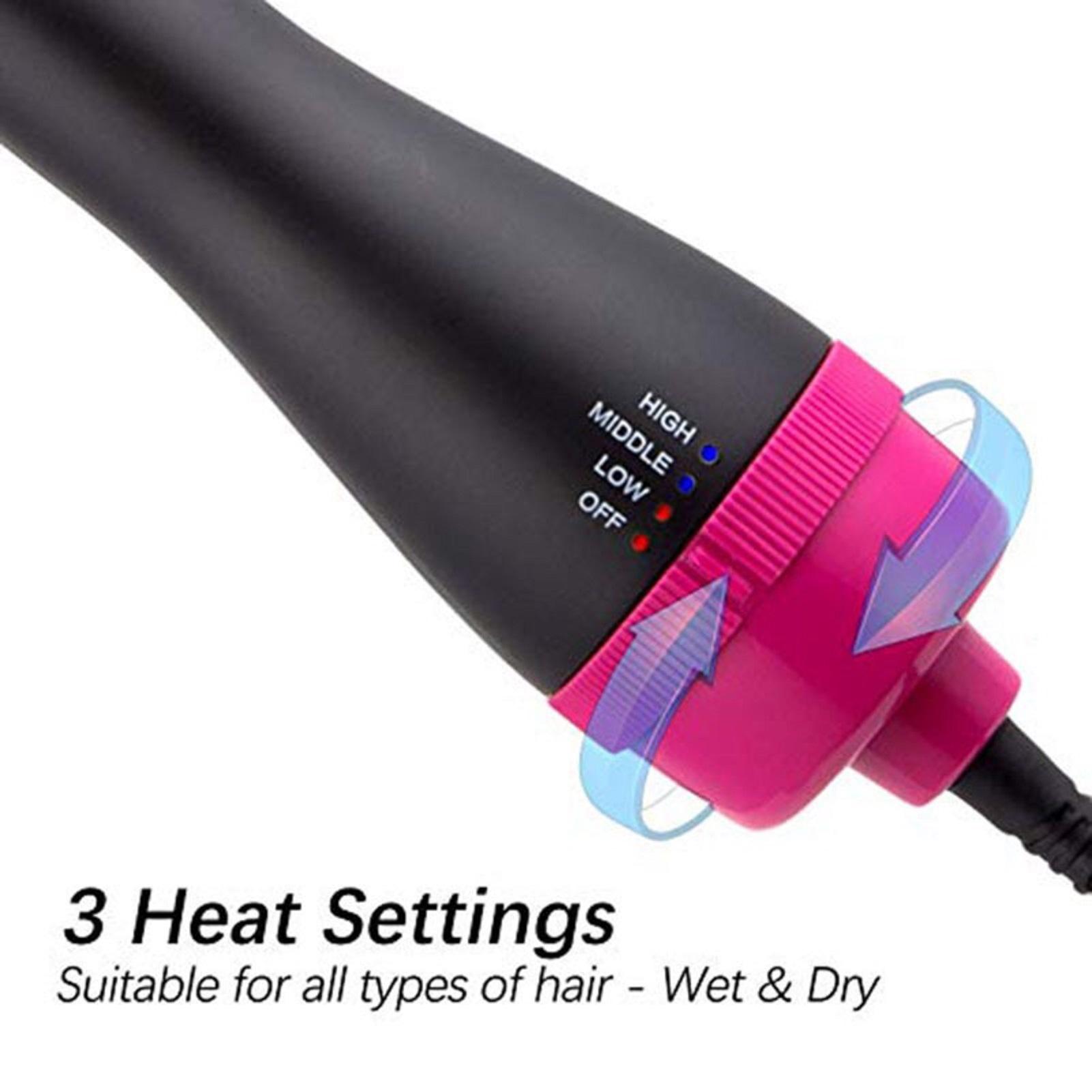 Cân thực phẩm đa năng kỹ thuật số màn hình LED có đèn nền, 5 đơn vị chuyển đổi,Thiết kế có thể sạc lại