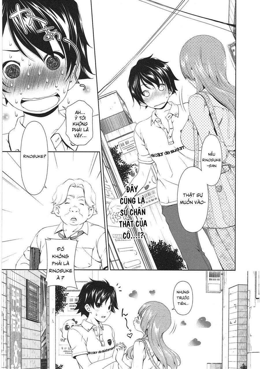 re:marina chapter 4 13