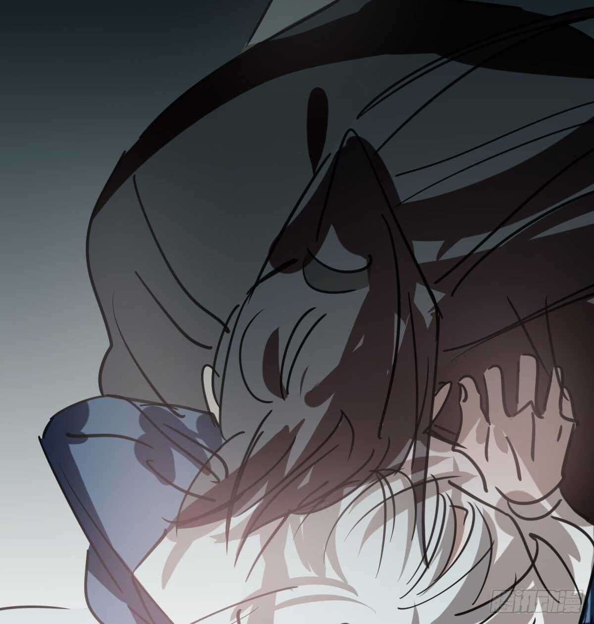 bắt lấy ngao ngao chapter 119 70