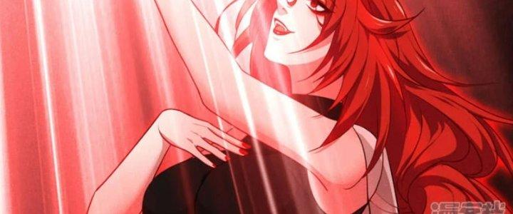 trở thành vương giả sau khi bị cắn chapter 25 97