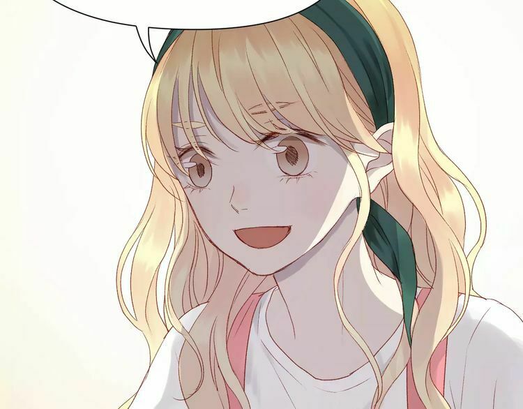 lượm được một tiểu hồ ly phần 2 chapter 9 58