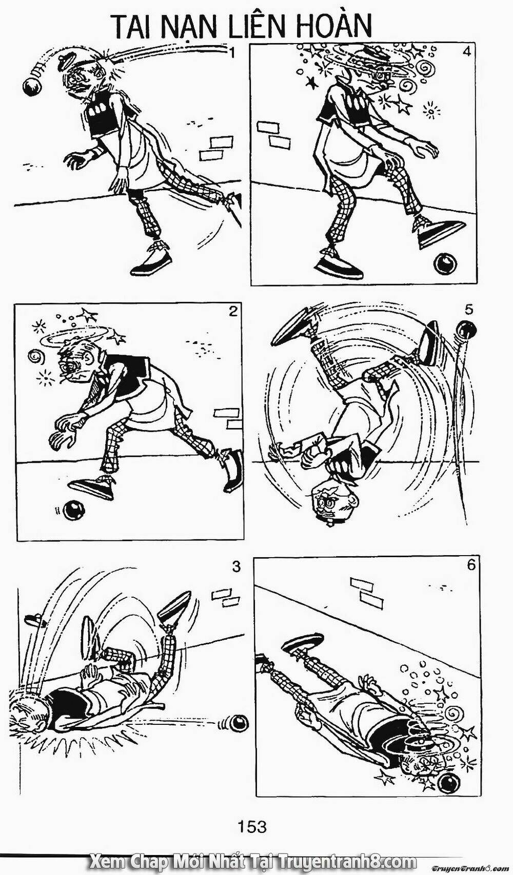 chú thoong chapter 55 9