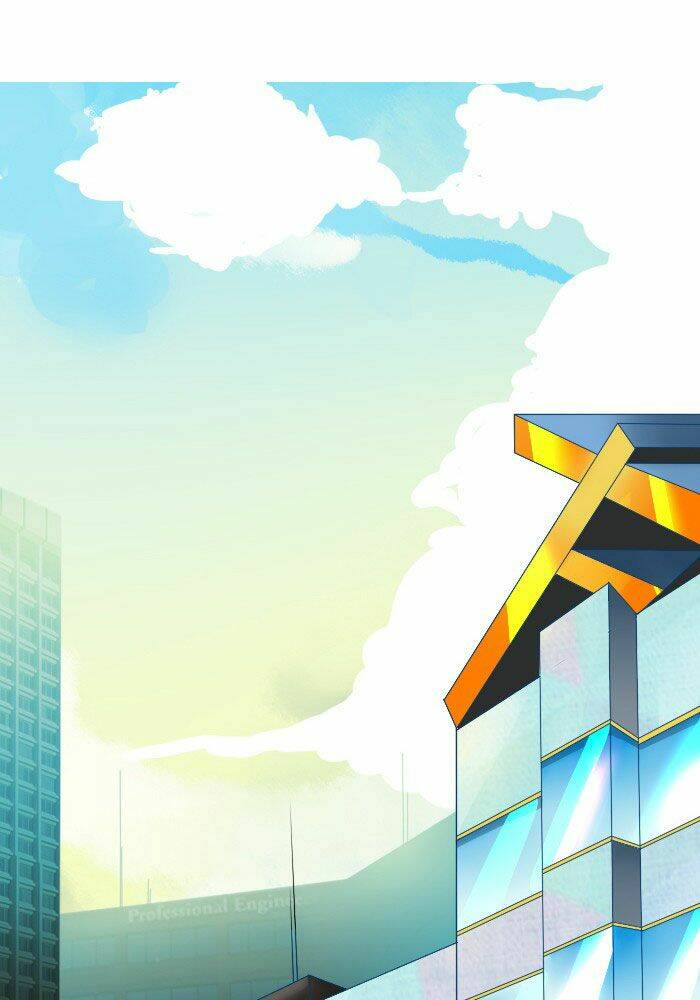 psycho love contract chapter 4 10