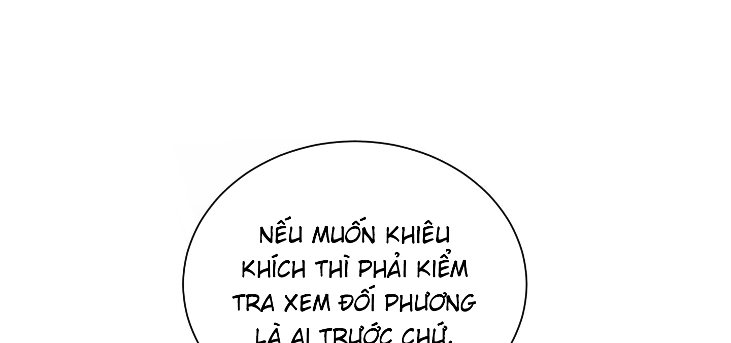 hội chứng minmotion chapter 36 199