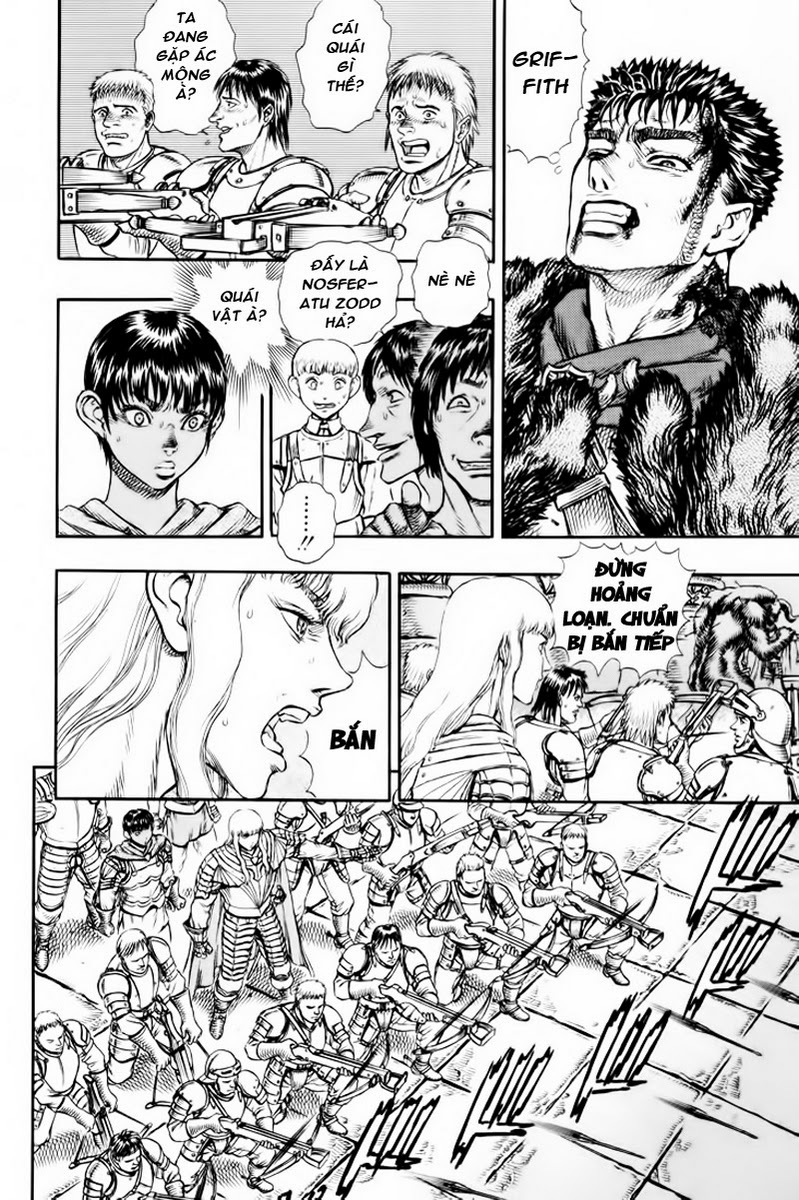 kiếm sĩ đen chapter 20 13