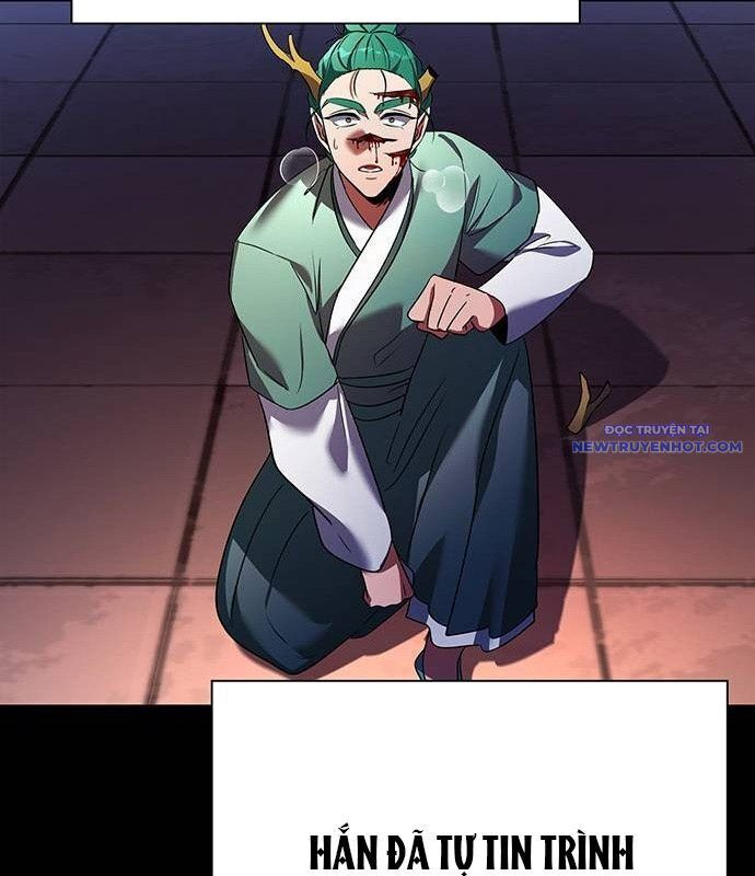 Đêm Của Yêu Tinh chapter 85 148