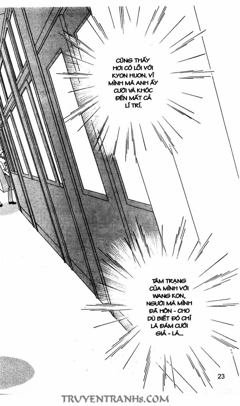 lọ lem kén rể chapter 49 24