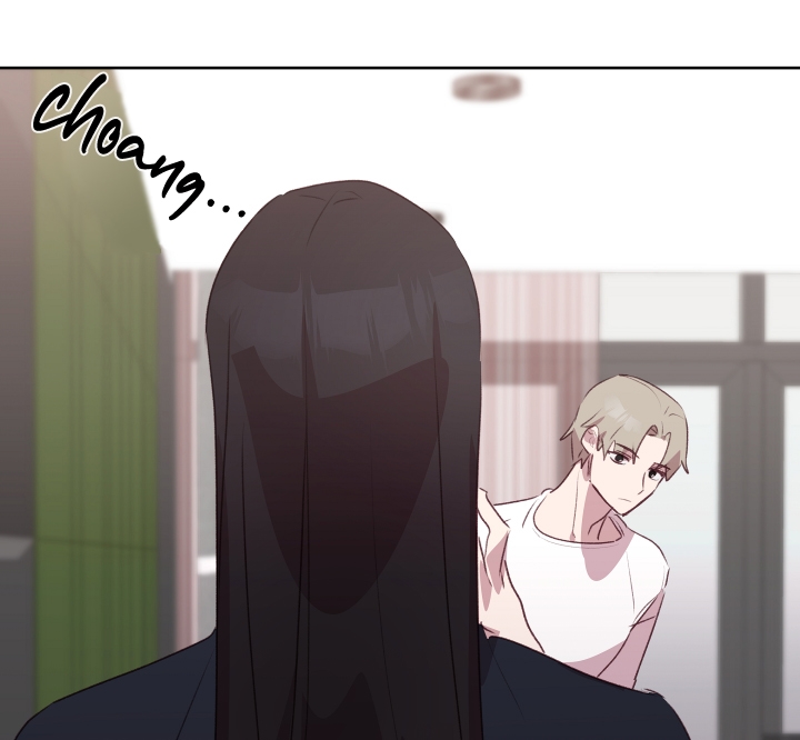 cuộc sống hai mặt của thần tượng chapter 21 107