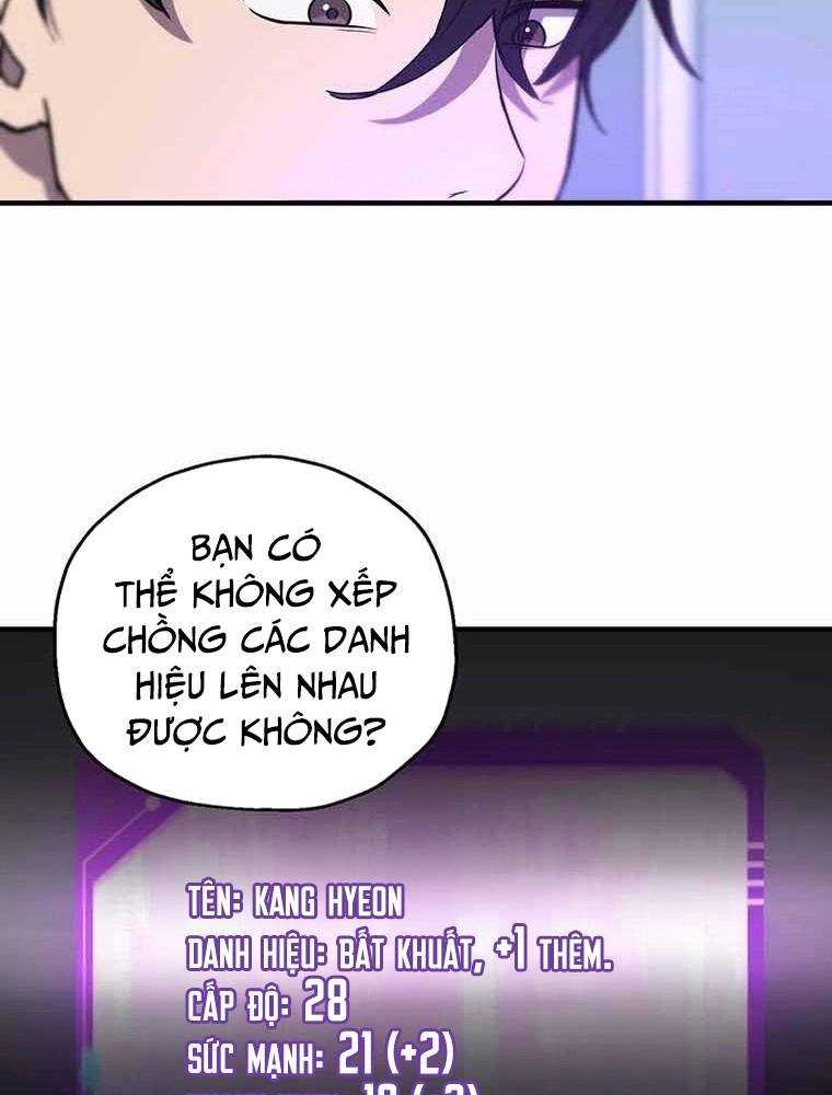chỉ mình ta tái sinh chapter 12 26