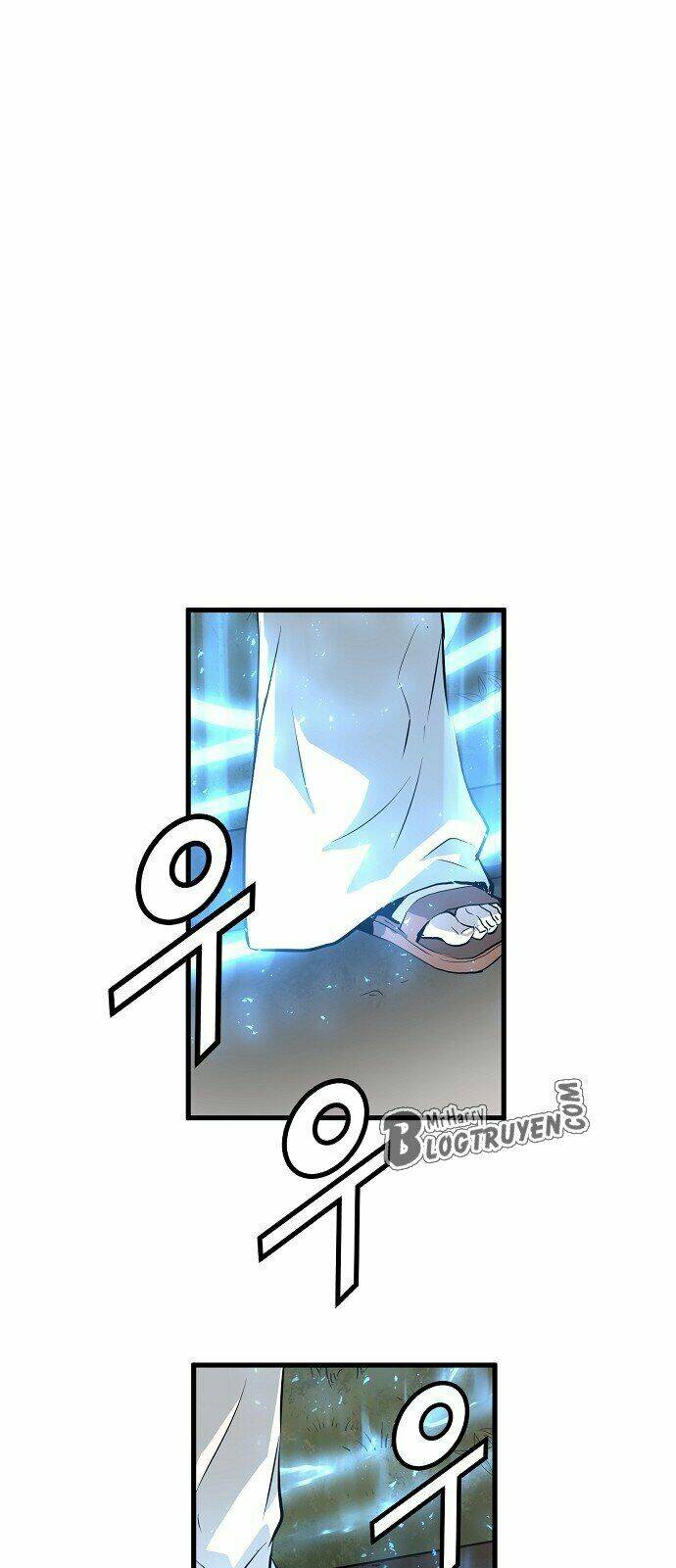 hứa lan chapter 13 85