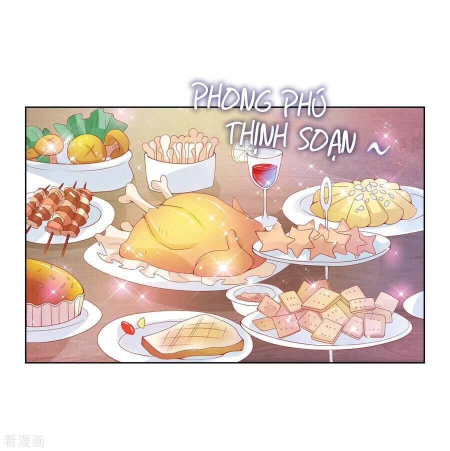 huynh khống công tước gả không được chapter 69.1 6