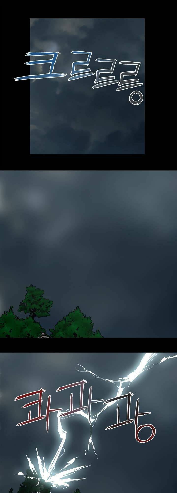 monster night chapter 4 7