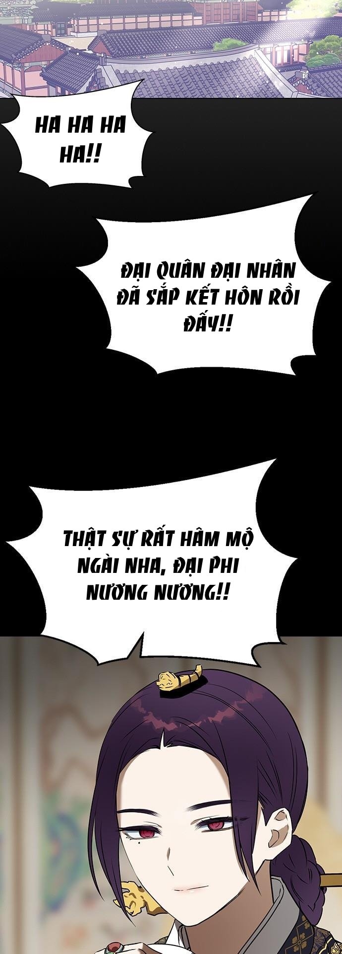 nhân duyên kiếp trước chapter 68.1 2