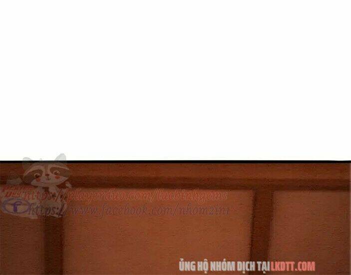 trọng sinh bá sủng nhiếp chính vương quá mạnh mẽ chapter 82.1 80