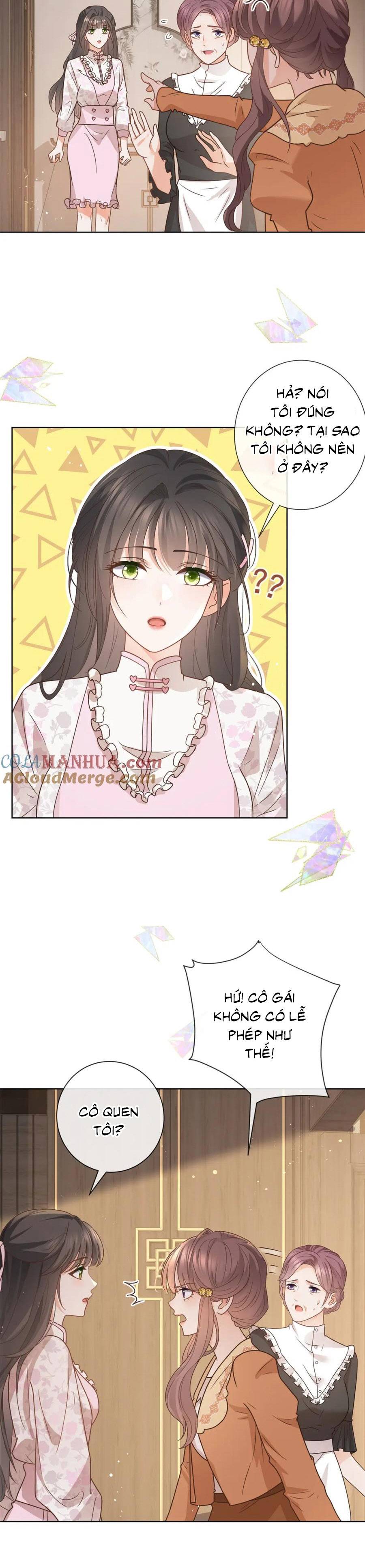 sát thủ đại nhân tại tuyến dưỡng hồ chapter 117 9