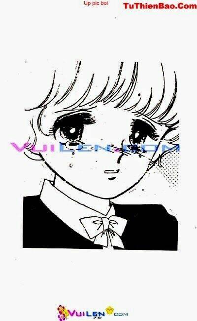 cô bé khóc nhè chapter 18 91