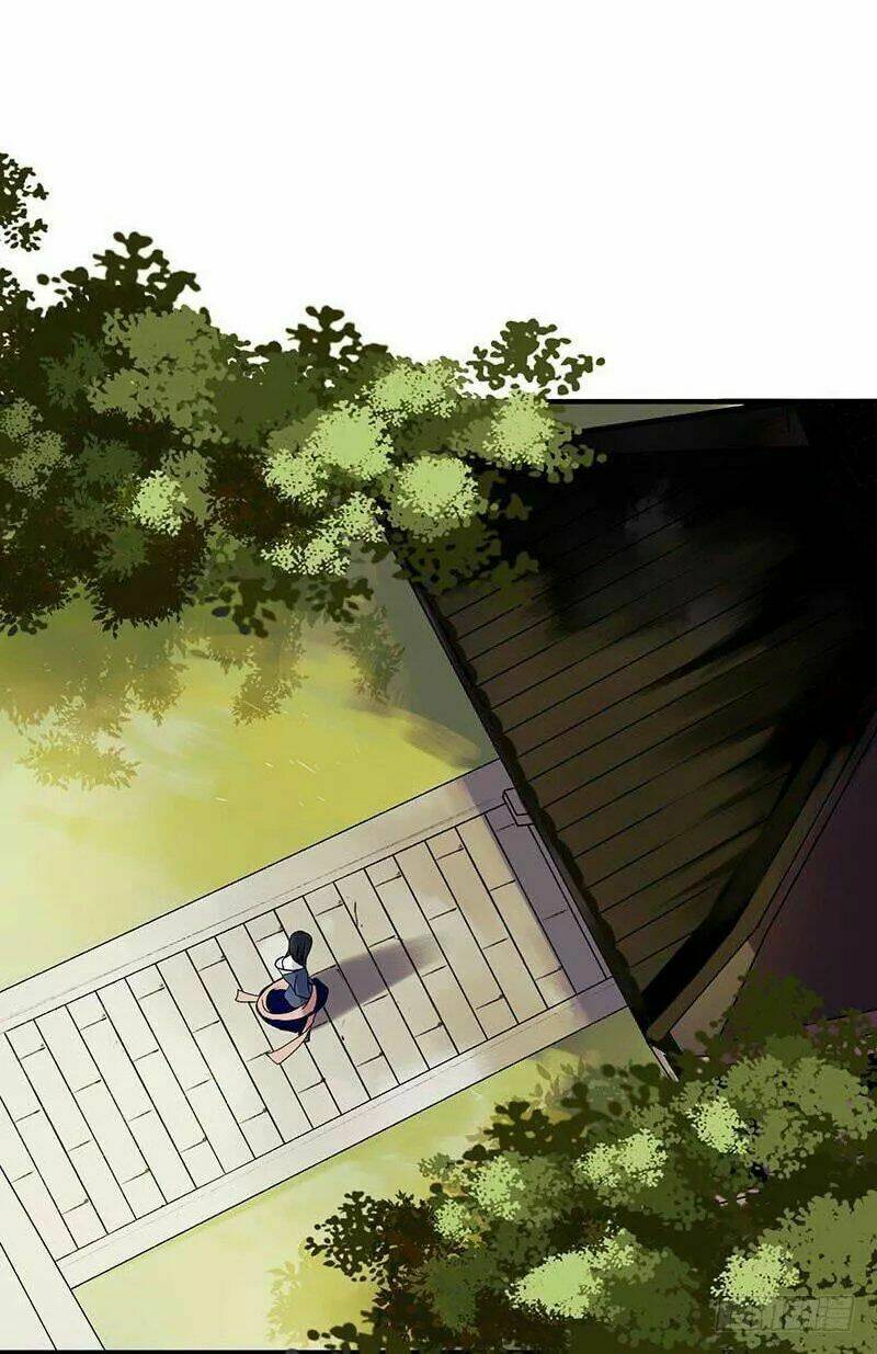 nhất đế trọng sinh mỹ nhân tâm kế chapter 46 25