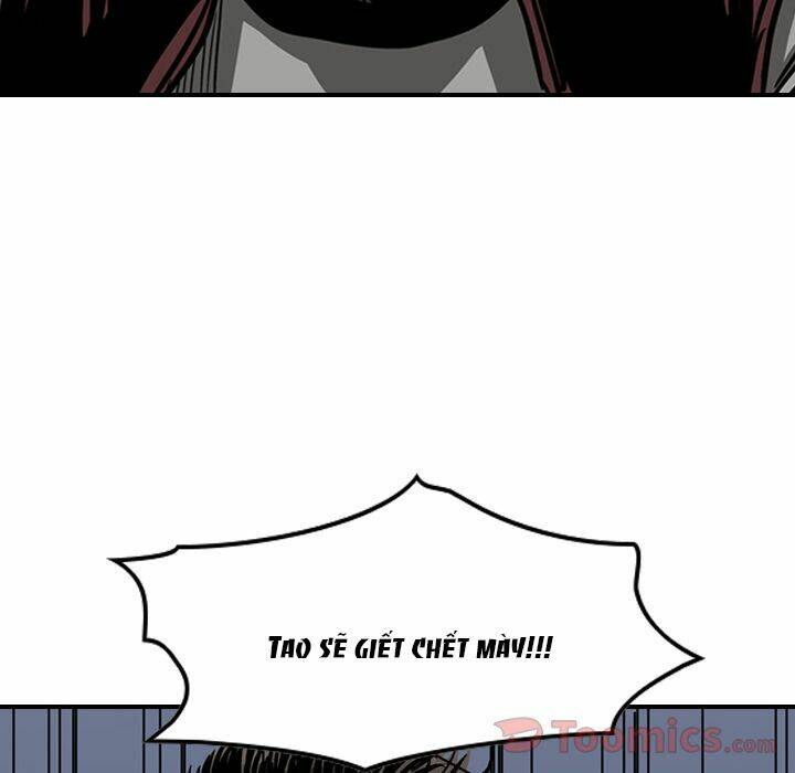 huyền thoại : khởi đầu chapter 49 20