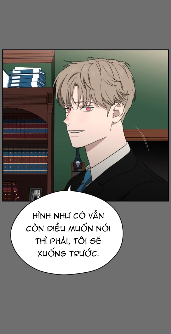 khúc ca linh hồn chapter 6.1 17