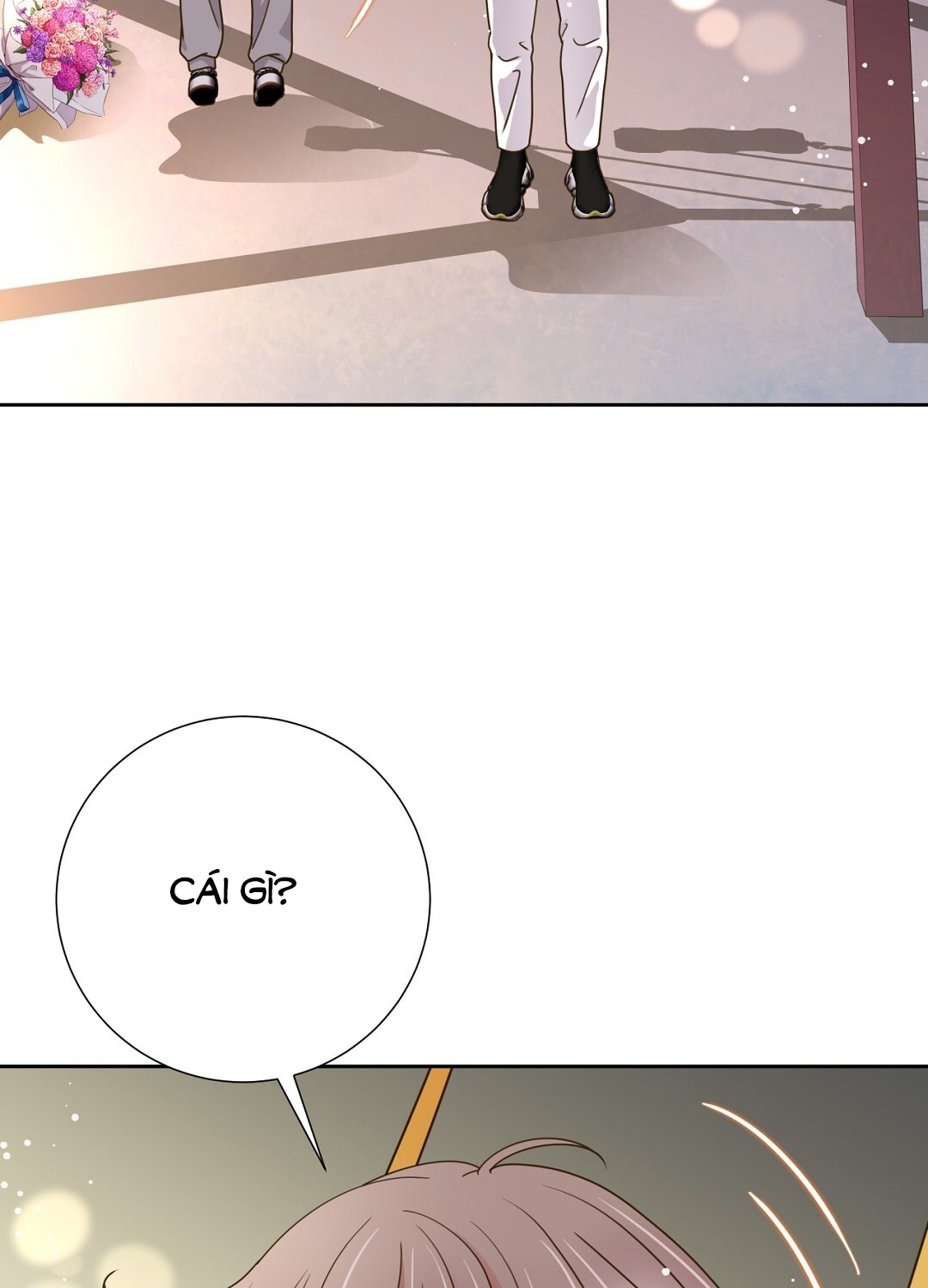 [18+] trải nghiệm thân mật với bạn của anh trai chapter 30.2 8