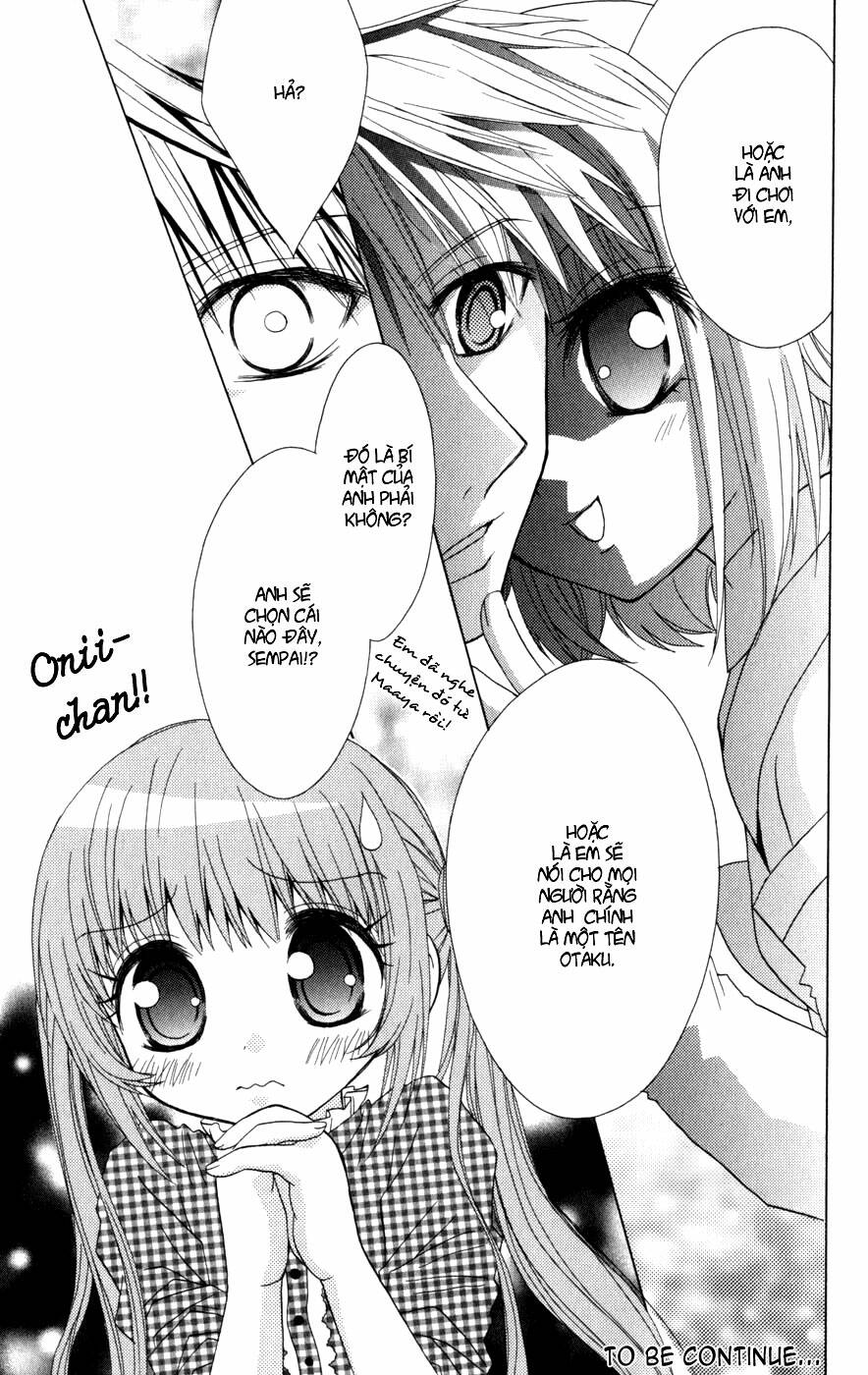 ani complex chapter 6 43