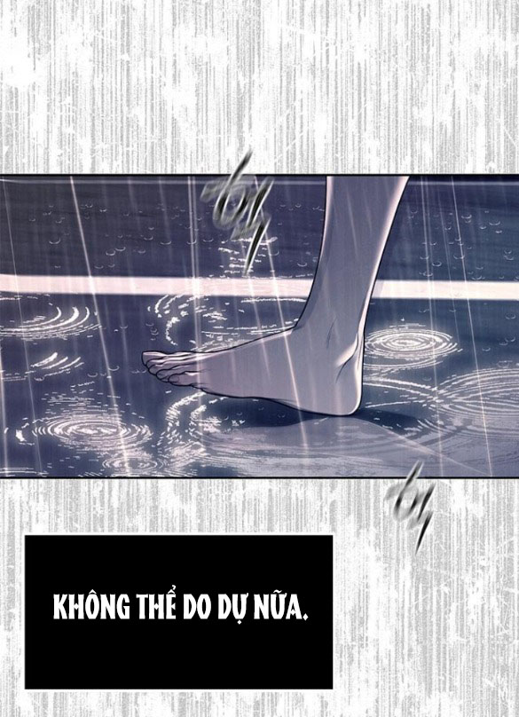 xâm nhập trường trung học tài phiệt chapter 73.2 22