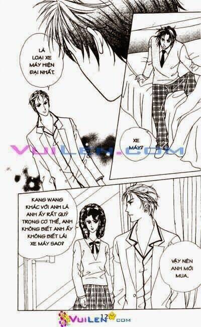 ảo vọng tình yêu chapter 4 122