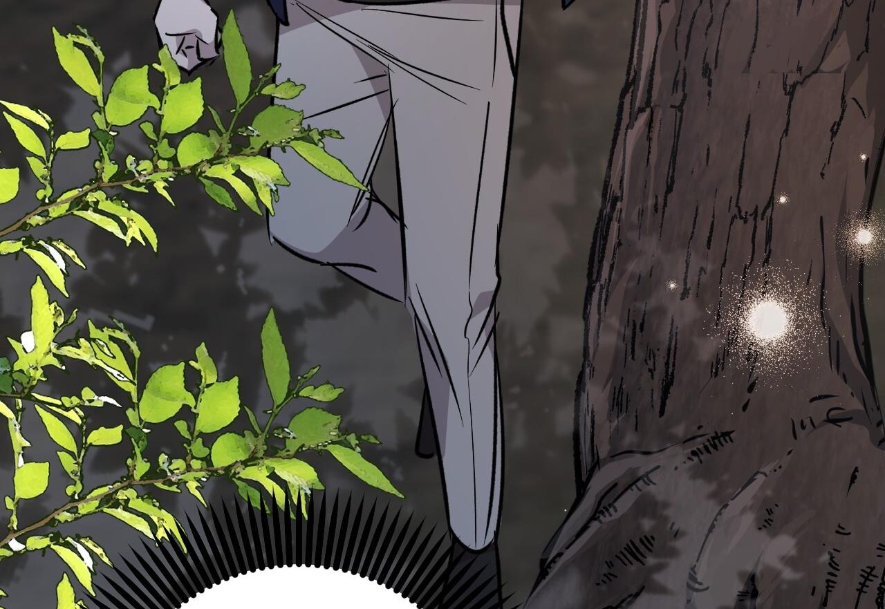 đàn thỏ của habibi chapter 59 34