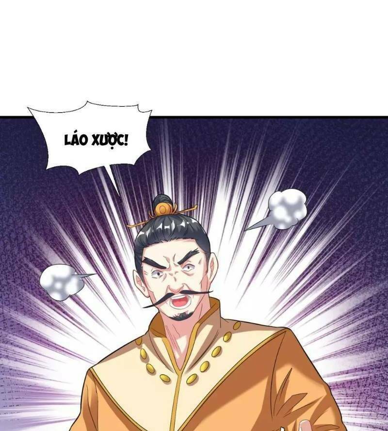 đạo ấn chapter 39 52